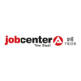 Jobcenter Trier